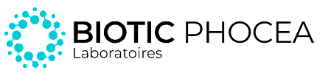 Biotic_Logo