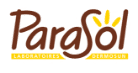 Parasol_Logo